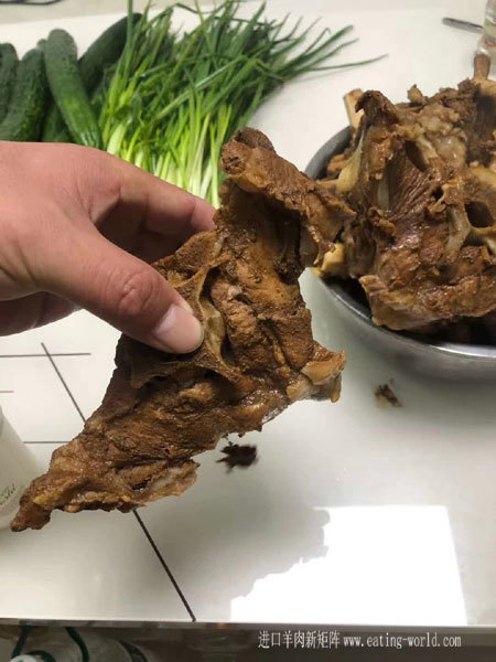 蝴蝶排-(4)