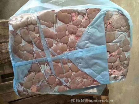 牛腰-(2)