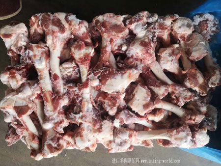 新西兰羔羊棒骨图-(3)