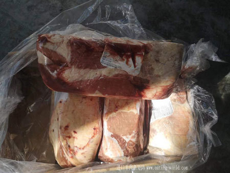 阿根廷3648粗修大米龙-(3)