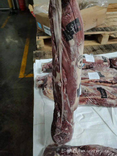 澳大利亚Coles688YP牛柳图-(3
