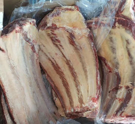 乌拉圭7厂牛肋排