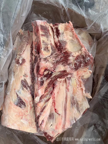 乌拉圭MF带骨腹肉-(3)
