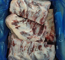 Coles648牛胸骨YG