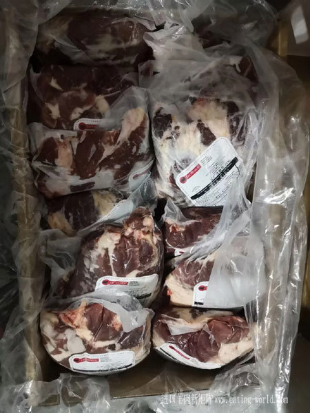 阿根廷2830臀肉盖-(2)