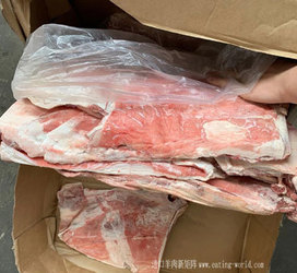 新西兰51大羊排