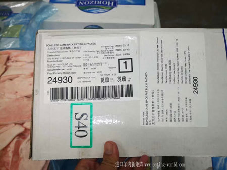 新西兰80羔羊背部脂肪-(1)