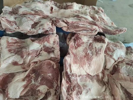 ppcs羔羊肩肉-(3)