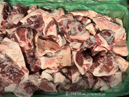 大羊碎肉70比例-(4)