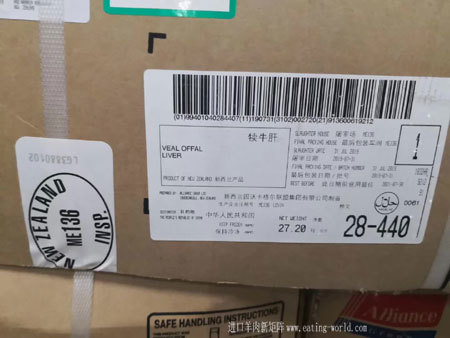 牛肝-(1)