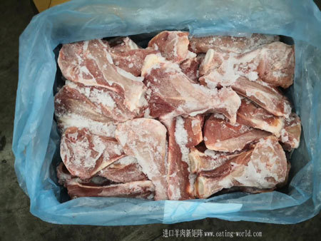 新西兰18犊牛肩胛肉-(2)