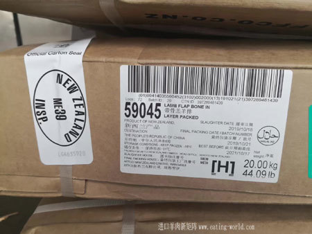 39排-(1)