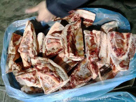130大羊胸排-(1)
