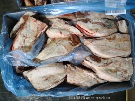 130大羊胸排-(4)