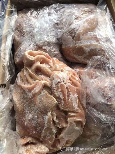 56羔羊肚-(1)