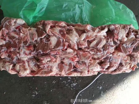 65比例羔羊碎肉-(3)