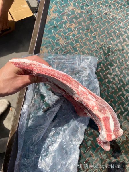 118羔羊排-(3)