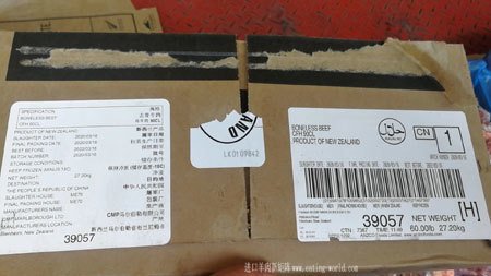 90比例牛前-(7)
