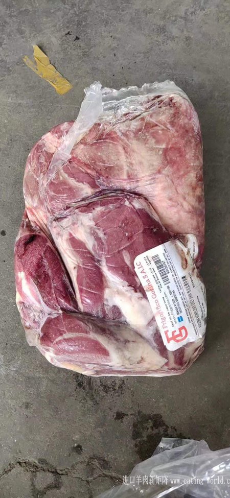 阿根廷2025牛前腱-(1)