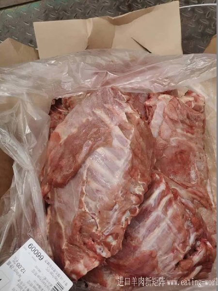 犊牛排去腩-(9)