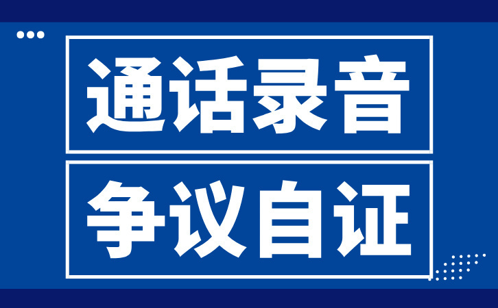 1739975123810704