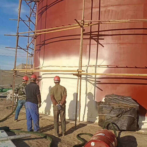 Polyurethane-Foam-Machines-in-Chemical-Equipment-Insulation--2