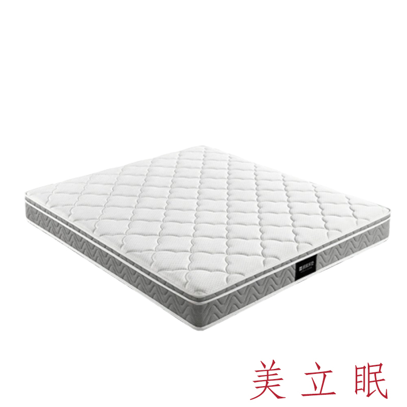 床垫的产品分类