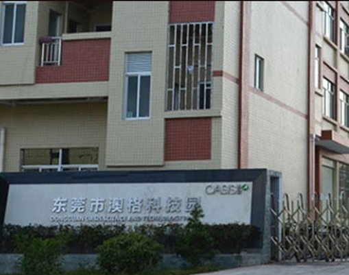 2009崭露