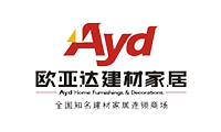 卖场战略合作