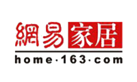 媒体广告投放