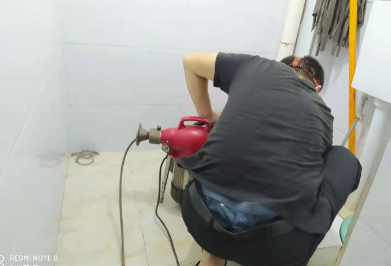 彭水管道疏通 彭水管道疏通