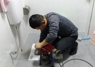 彭水下水道疏通 彭水下水道疏通