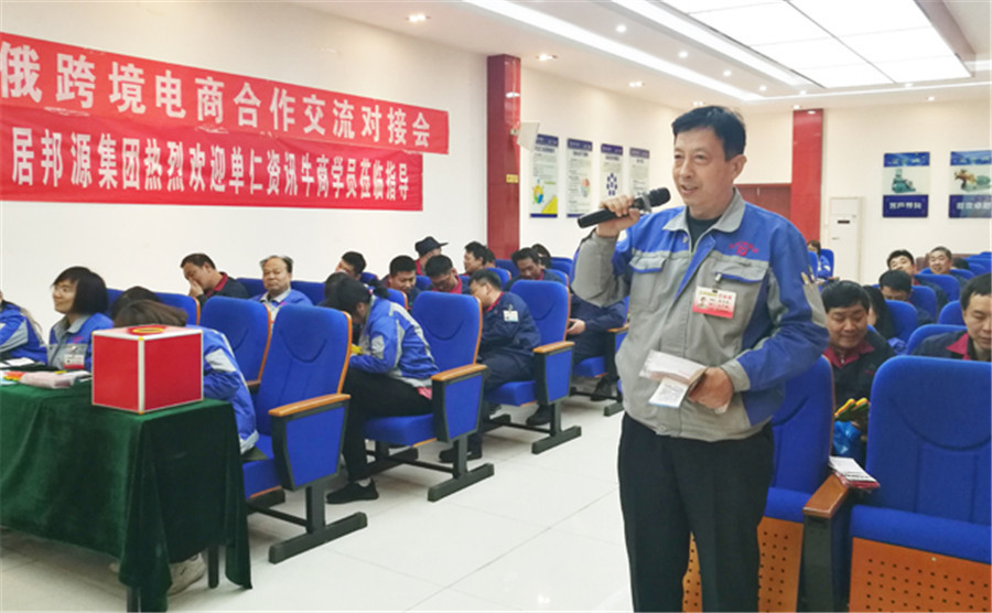针对5s的知识，现场提问