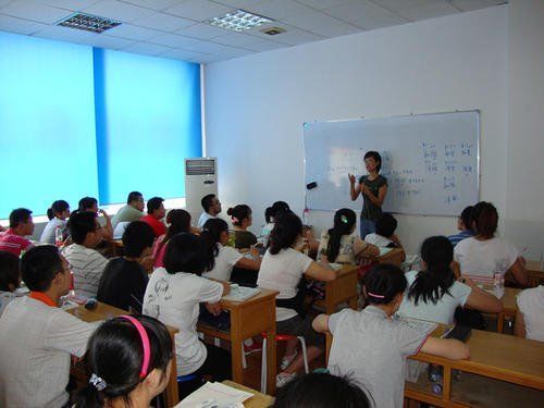 回不去的学生时代
