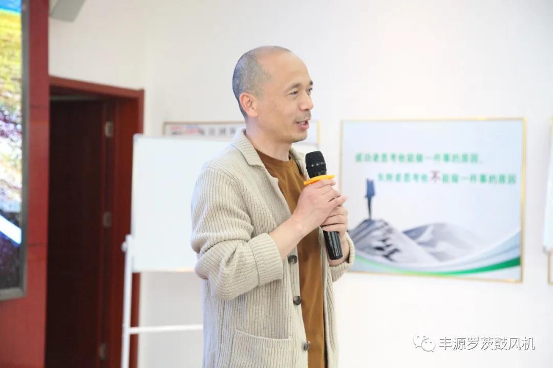 微信图片_20210512141232