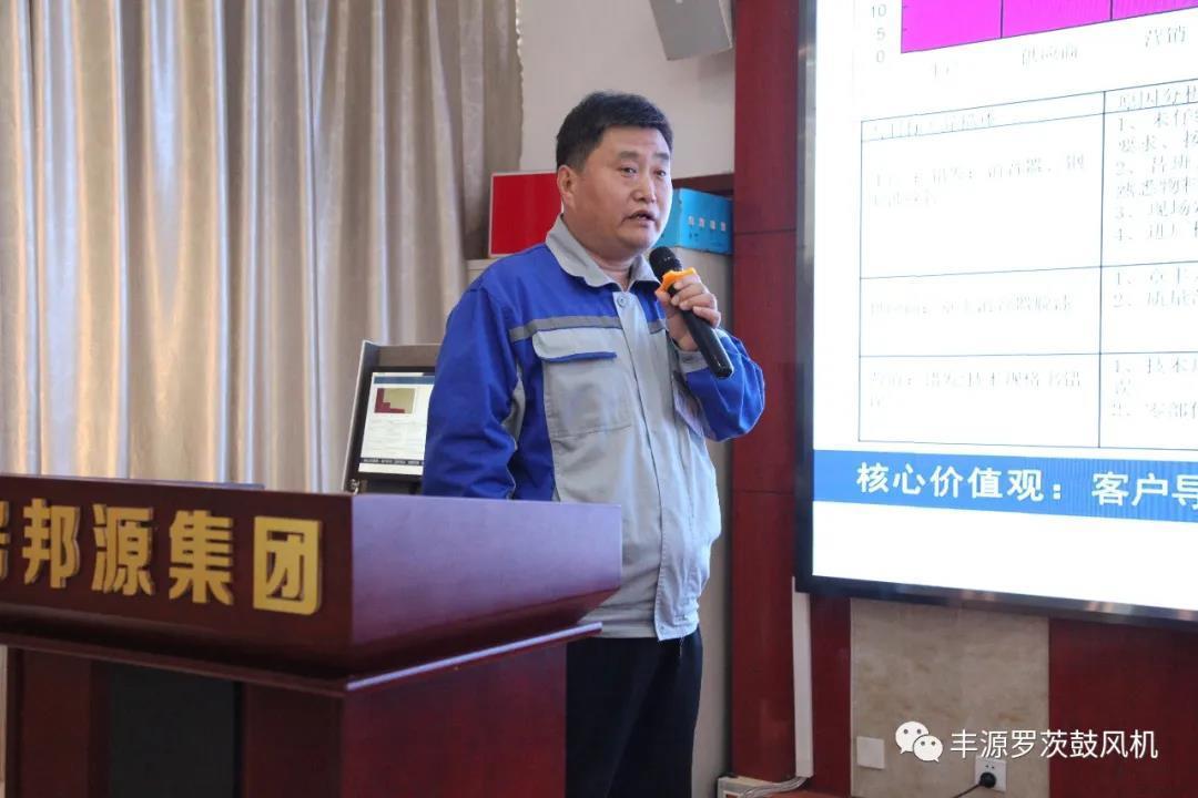 微信图片_20210512141328