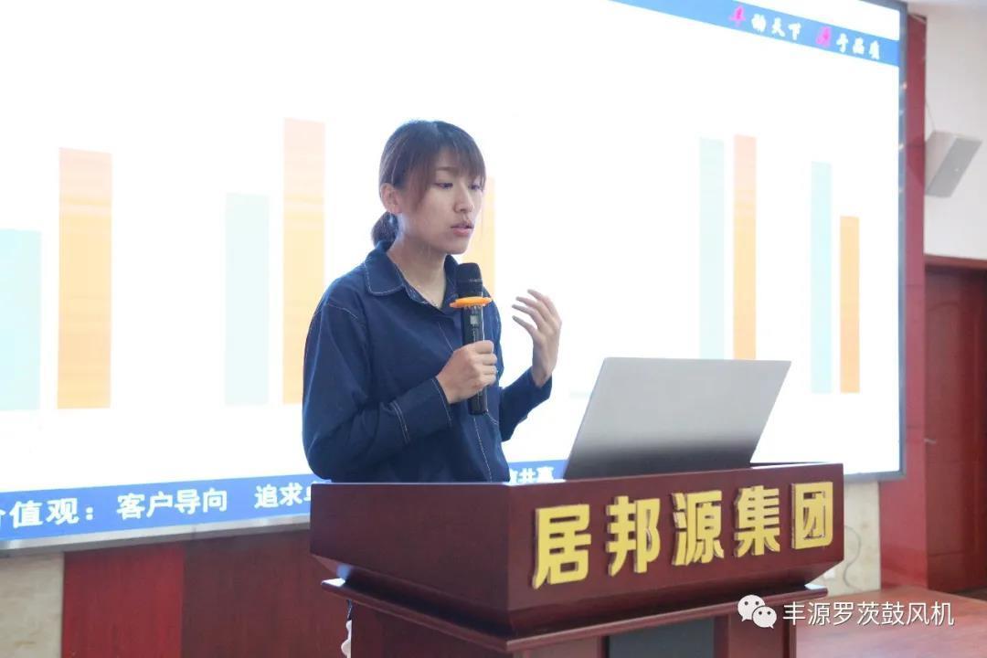 微信图片_20210512141426
