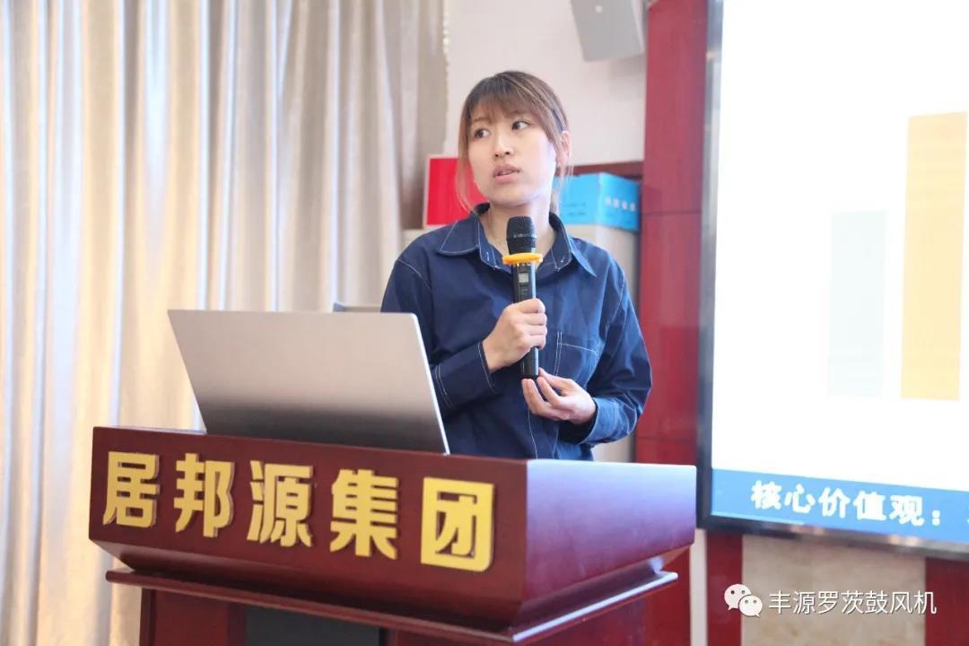 微信图片_20210512141514