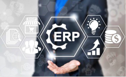 ERP BOM对制造类企业的作用有哪些?