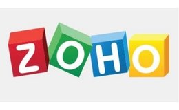 Zoho CRM客户管理软件的优势