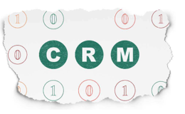 金蝶专业版CRM：CRM系统实施需求确定至关重要