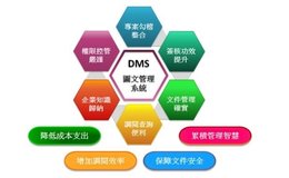 DMS适合不同经销商信息化水平