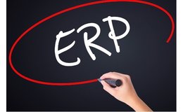 为何说企业ERP系统并不是“包治百病”呢？
