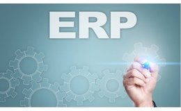 erp 软件项目经理需要具备哪些条件