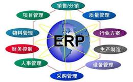 如何认识用友ERP-U8与库存之间的关系?