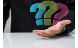 为什么越来越多的企业开始选择ERP进销存管理软件？
