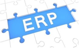 印刷ERP系统实现企业管理的升级，走向精益管理