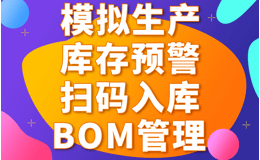 根据企业需求定制开发灵活的CRM软件