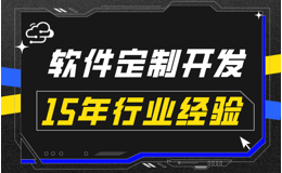 软件开发平台，构建管理生态，加速企业创新