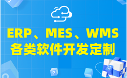 上海软件开发，上海地区企业管理系统定制开发